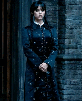 jen-ort-latin-tiny-wed-addams-actress-nflx-astrid-deetz-beet-joven-nea-prime