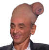 eric-zemmour-tete-de-chibre-zboub-queue