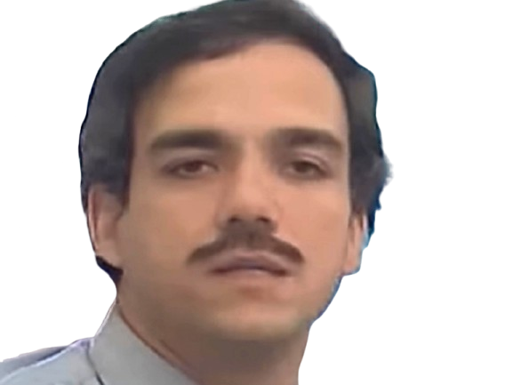 police les inconnus didier bourdon sketch humour bete policier