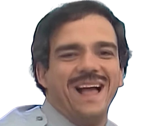 police les inconnus didier bourdon sketch humour bete policier