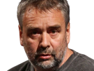 luc-besson-realisateur-film-vieux-gros-barbe-francais
