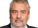 luc-besson-realisateur-film-vieux-gros-barbe-francais