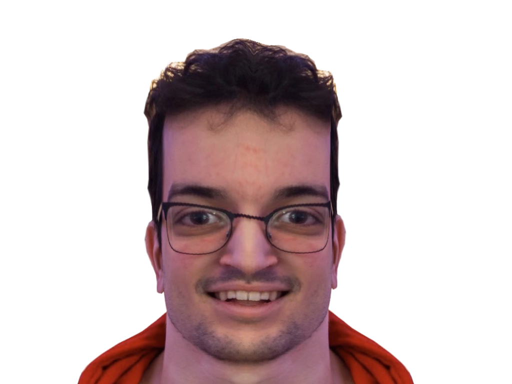 etoiles autiste insuline diabete diabetique twitch stream streaming