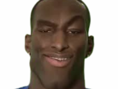 nicolas jackson chelsea chad gigachad