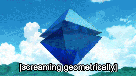 shinji-ikari-genesis-ramiel-blau-ble-cube-0ld-oldfag-90s-memory-souvenir-anim-anno-gainax