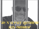 benzemonstre-prison-zidane-hebs-juif-noir-et-blanc-defense-obeir-aux-ordres-adolf-eichmann
