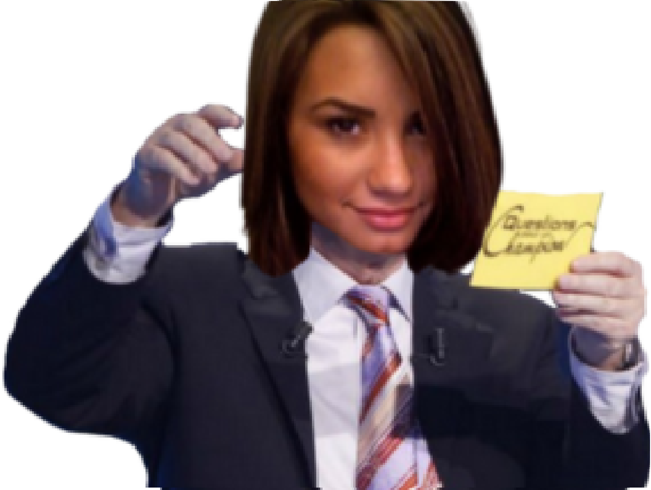 thuin question champion quizz demi lovato