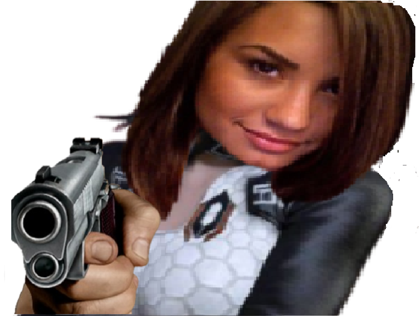 thuin demi lovato