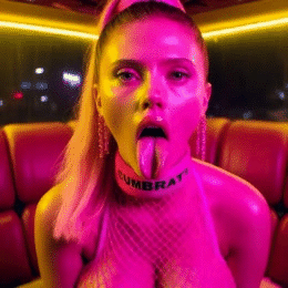 widow milfed avenger shell beauty delice sublime actress lingerie string scar joh hitch