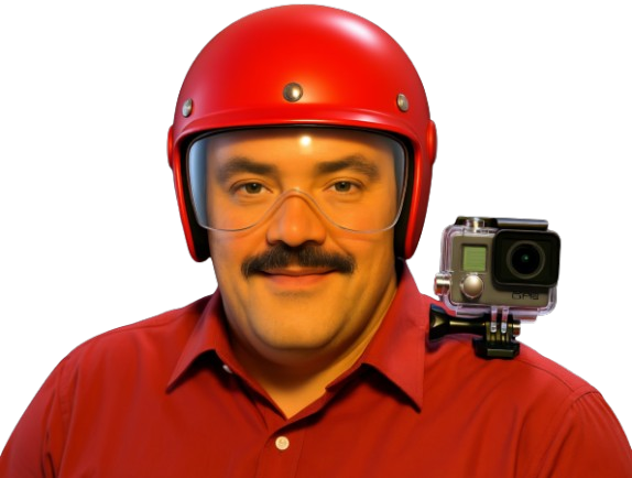 risitas jdcv antoine de maximy jirais dormir chez vous