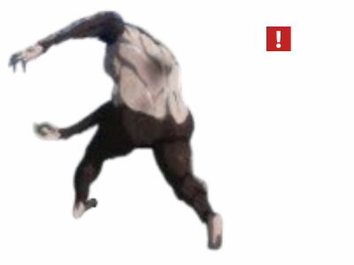 ddb signalement ban signalgouv titan bestial singe attaque des titans shingeki no kyojin snk