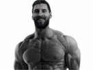 lionel-messi-goat-chad-gigachad-gris-muscle-muscu-bg
