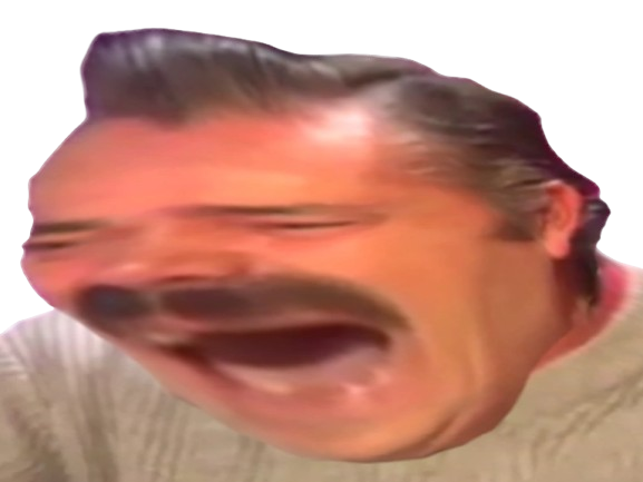 risitas deforme aya mort de rire fou zinzin zinzolin