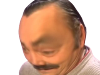 risitas ahi grosse tete gonfle zinzin deforme boule