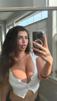onlyfans-leak-lastetas-meuf-fille-teen-femme-obus-poutine-palestine-trump