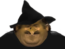 fou-du-village-dream-risitas-rigole-paysan-sorcier-sorciere-lugubre-nez-moche-laid-mage-noir