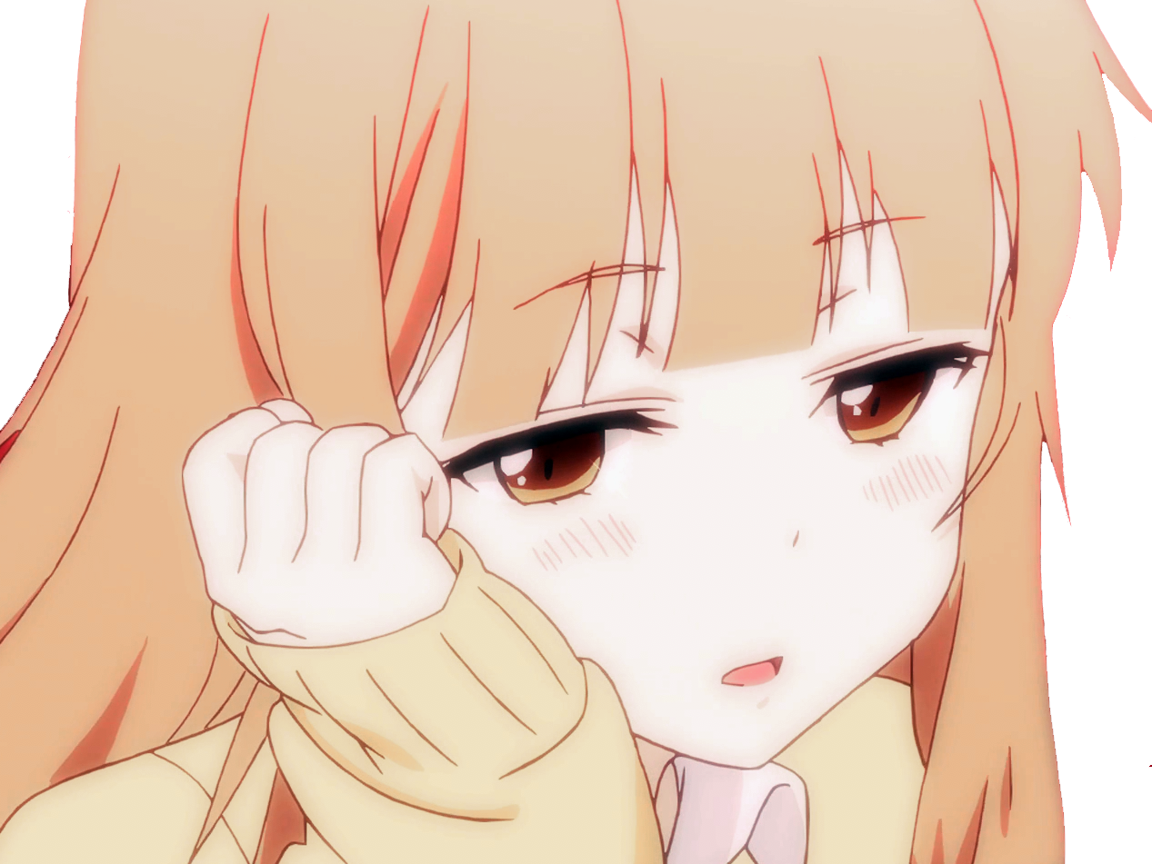 kj anime cute miyano kawaii kikoojap