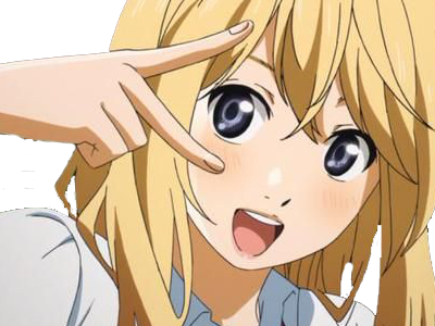 anime kikoojap miyazono kaori kj archives