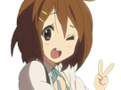 kikoojap-kj-yui-anime-hirasawa-kon-archives