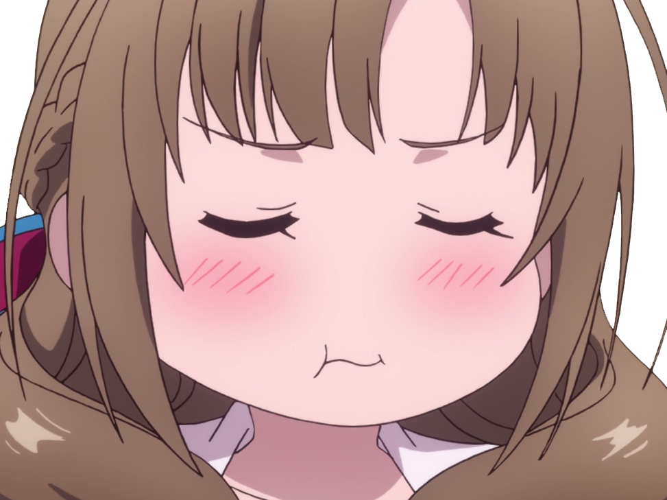 mamako anime kikoojap oosuki kj