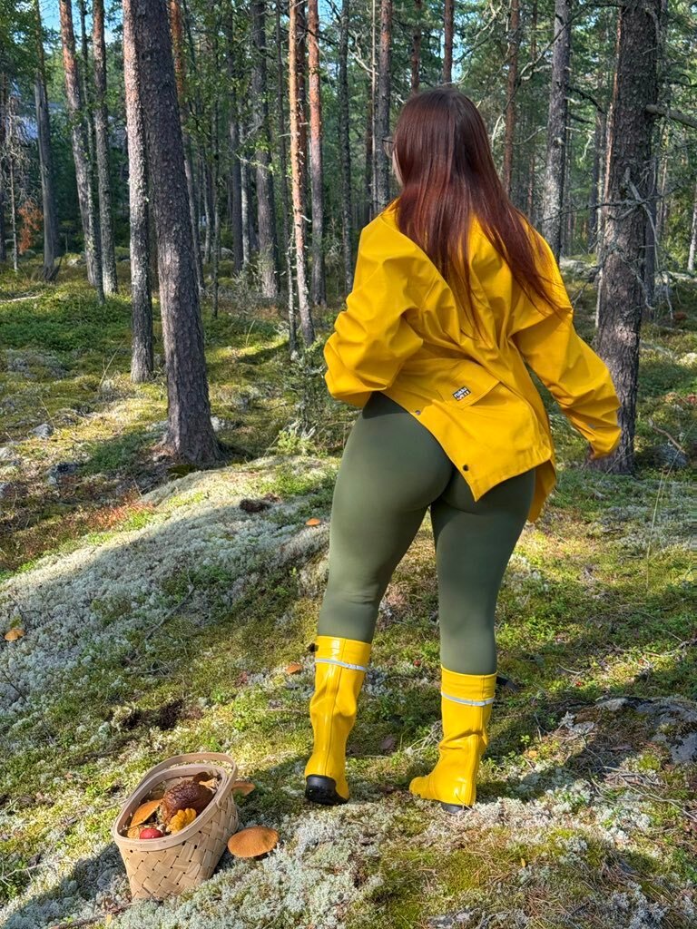 vladislava shelygina chubby bzez meule loche femme meuf fille boule bave 10 teen feet