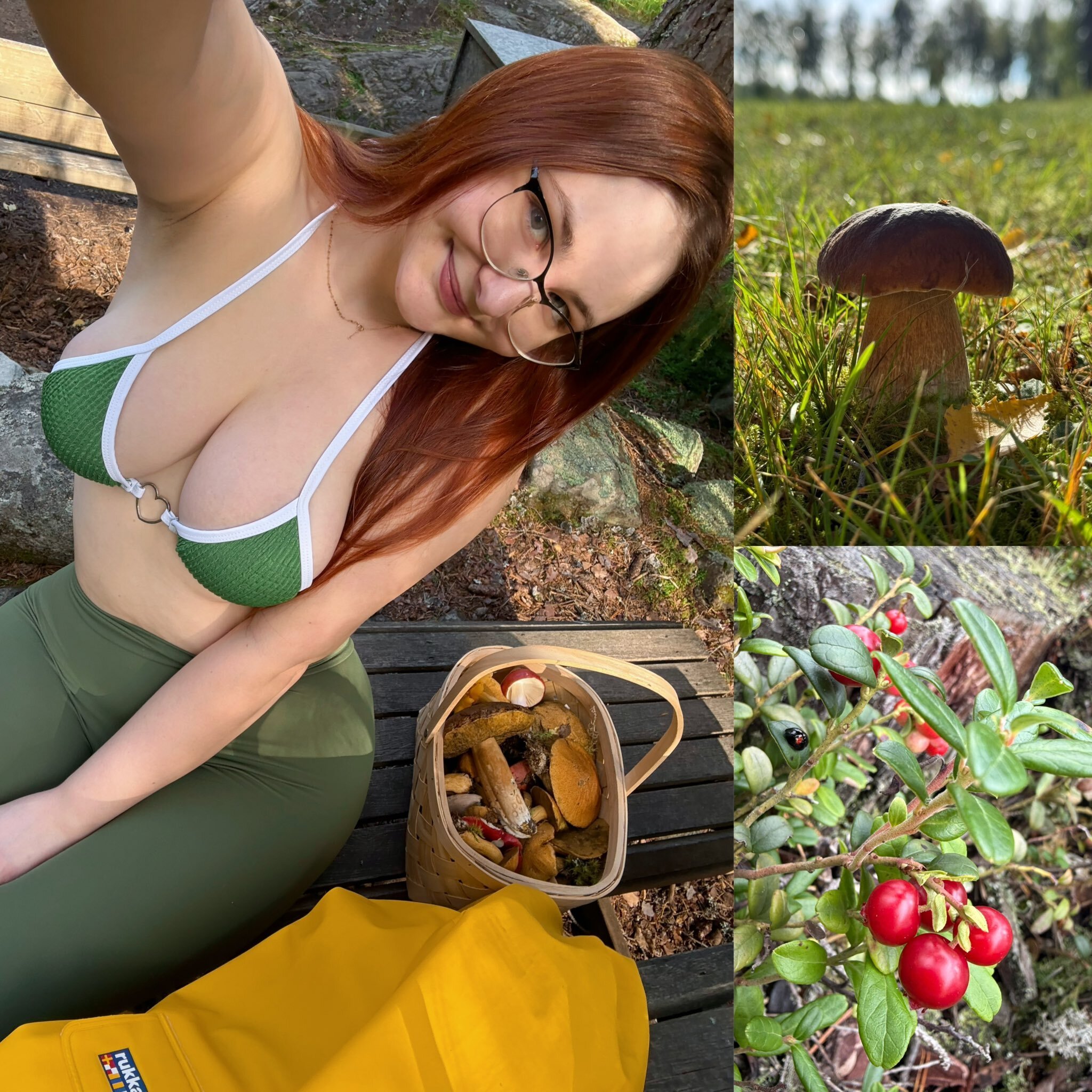 vladislava shelygina chubby bzez meule loche femme meuf fille boule bave 10 teen feet