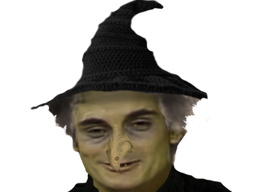 fou du village dream inconnus bernard ko fatigue defonce sorcier epuise dormir endormi sommeil matin