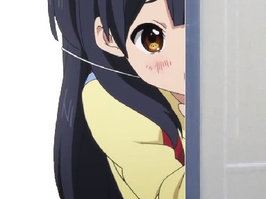 tamako kj kikoojap anime anko kitashirakawa