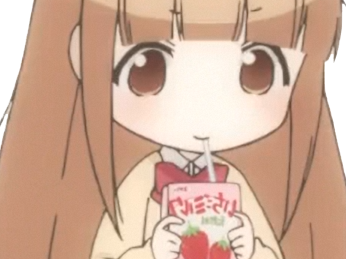 miyano kawaii anime kj cute kikoojap