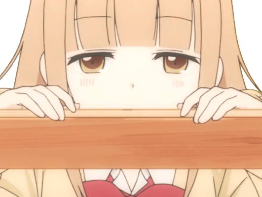 kikoojap kj miyano cute anime