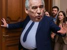 bayrou-francois-vote-confiance-2025-gouv-gouvernement-demission-cofianced