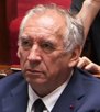 bayrou-seum
