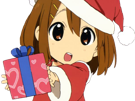 anime-kikoojap-noel-hirasawa-christmas-kj-yui-kon-archives