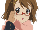 yui-kj-anime-kikoojap-hirasawa-kon-archives