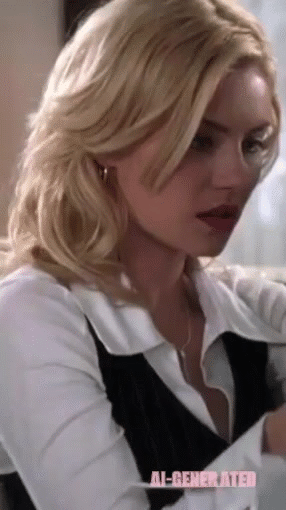 elisha cuthbert 24h bauer wax cire 90s 0ld actress celeb boca suck piper blow