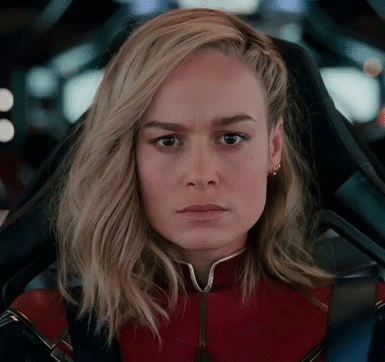 brie larson actress milfed envy avenger pilgrim carol 21st jump grace piper boca suck blow