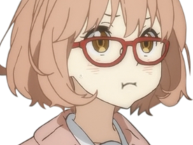 anime kj mirai kuriyama kikoojap