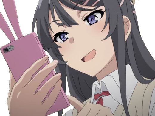 mai sakurajima kj anime kikoojap