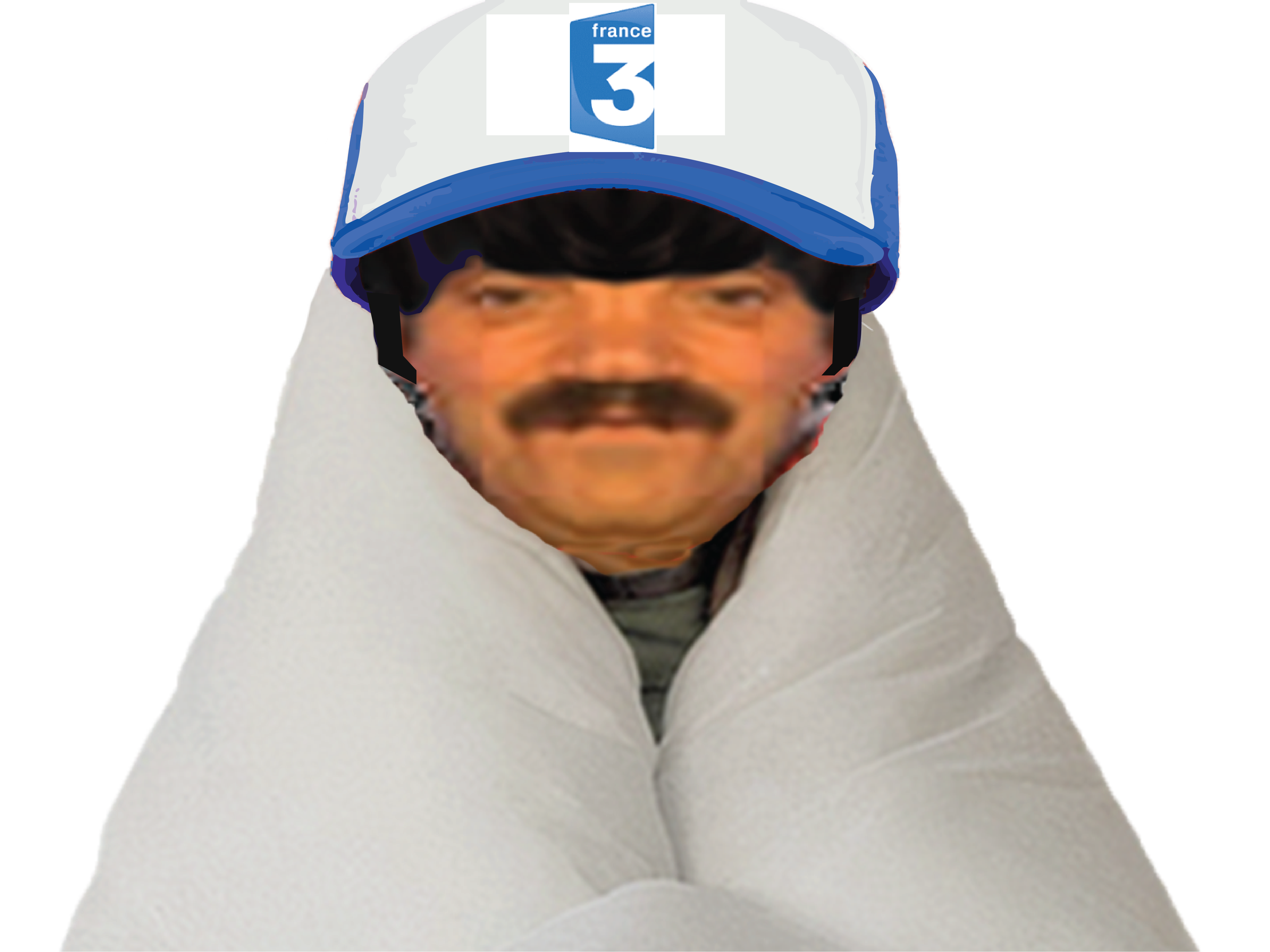 fr3u france3 france 3 univers blablublo