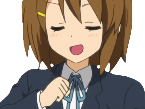 hirasawa kikoojap yui kj anime kon