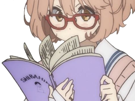 mirai anime kikoojap kuriyama kj archives