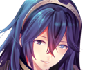 lucina-fe13-fire-emblem-awakening-lord-princesse-waifu-futur-veilleurs-saint-royaume-ylisse-cheveuxbleus-yeuxbleus
