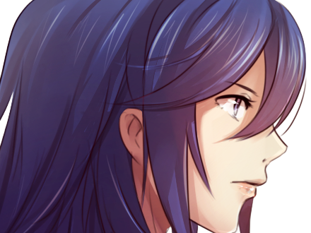 lucina fe13 fire emblem awakening lord princesse waifu futur veilleurs saint royaume ylisse cheveuxbleus yeuxbleus