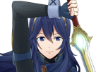 lucina-fe13-fire-emblem-awakening-lord-princesse-waifu-futur-veilleurs-saint-royaume-ylisse-cheveuxbleus-yeuxbleus