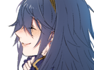 lucina-fe13-fire-emblem-awakening-lord-princesse-waifu-futur-veilleurs-saint-royaume-ylisse-cheveuxbleus-yeuxbleus