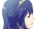 lucina-fe13-fire-emblem-awakening-lord-princesse-waifu-futur-veilleurs-saint-royaume-ylisse-cheveuxbleus-yeuxbleus