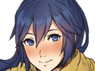 lucina-fe13-fire-emblem-awakening-lord-princesse-waifu-futur-veilleurs-saint-royaume-ylisse-cheveuxbleus-yeuxbleus