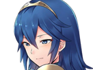 lucina-fe13-fire-emblem-awakening-lord-princesse-waifu-futur-veilleurs-saint-royaume-ylisse-cheveuxbleus-yeuxbleus