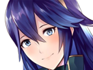 lucina-fe13-fire-emblem-awakening-lord-princesse-waifu-futur-veilleurs-saint-royaume-ylisse-cheveuxbleus-yeuxbleus