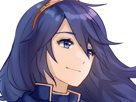 lucina-fe13-fire-emblem-awakening-lord-princesse-waifu-futur-veilleurs-saint-royaume-ylisse-cheveuxbleus-yeuxbleus
